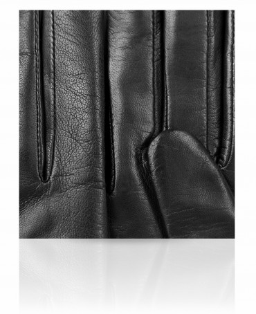 Перчатки Женские 11_CAMICE/BL